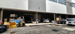 PLATINUM @ PIONEER (D22), Factory #518628501